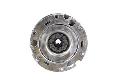 VOLANTA REMANTE 009001000145R 30