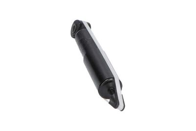 AMORTIZOR Kavo Parts SSA9070 15