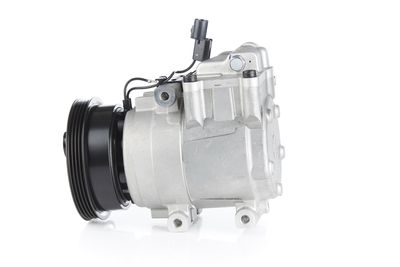 COMPRESOR CLIMATIZARE NISSENS 89253 26