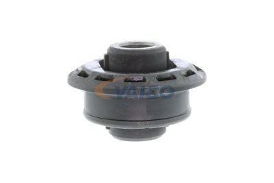 LAGERUNG LENKER VAICO V420122 20