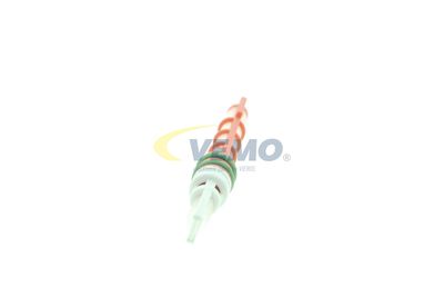 INJECTOARE SUPAPA EXPANSIUNE VEMO V25770011 48