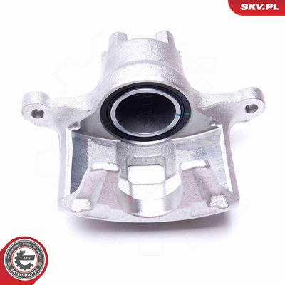 ETRIER FRANA ESEN SKV 45SKV822 2