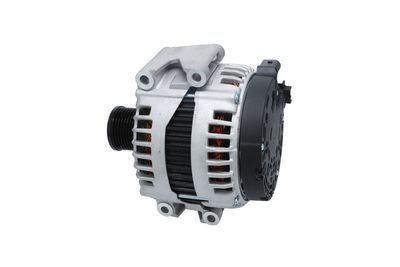 GENERATOR BOSCH 1986A01264 5