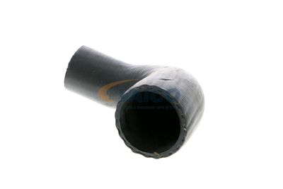 LADELUFTSCHLAUCH VAICO V480067 20