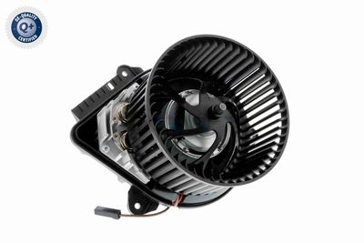 INNENRAUMGEBLäSE VEMO V42031217 4