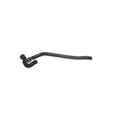 Koelsysteem rubberen slang (15mm/15mm)
