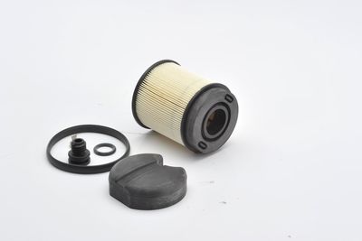 HARNSTOFFFILTER BOSCH F00BH40096 15