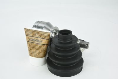 SET ARTICULATIE PLANETARA FEBEST 0410CW6 30