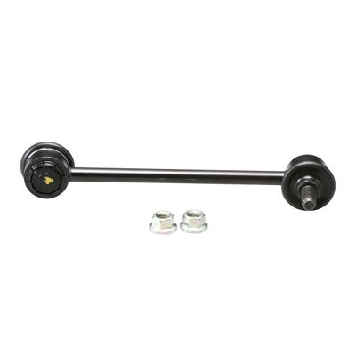 Stabilisatorstang Achter Links/Rechts 180,5mm