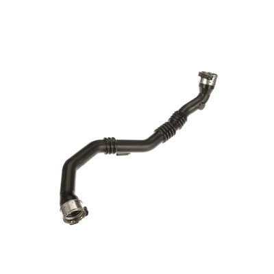 LADELUFTSCHLAUCH GATES 090911 46