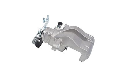 ETRIER FRANA ATE 24338417885 20