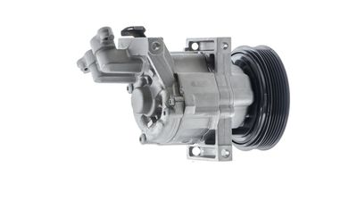 KOMPRESSOR KLIMAANLAGE MAHLE ACP929000P 36