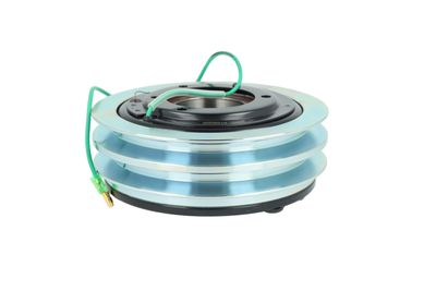 CUPLA MAGNETICA CLIMATIZARE NRF 380159 12