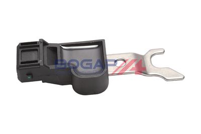 Snímač, poloha vačkového hřídele BOGAP L6116116
