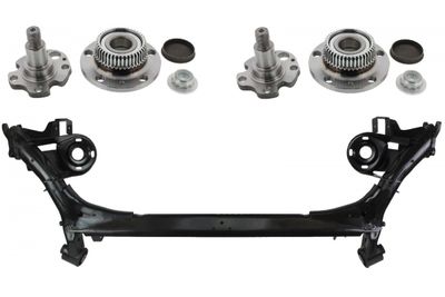 SET REPARATIE CORP AX MAPCO 57748 1