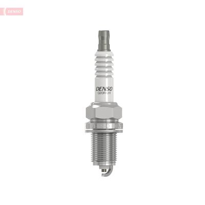 Spark Plug Q20R-U11