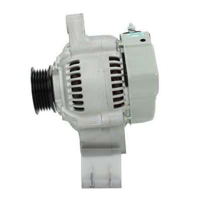 GENERATOR / ALTERNATOR BV PSH 195517070415 1