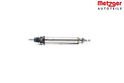 INJECTOR METZGER AUTOTEILE 0920017 20
