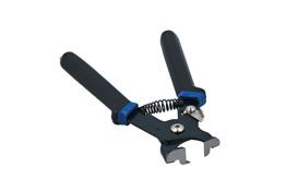 Laser Tools Cable Tie Pliers 8783