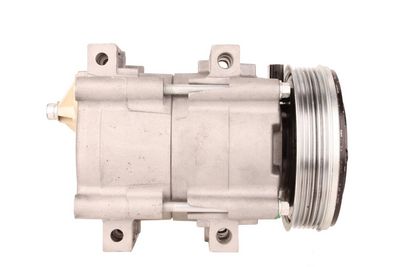 COMPRESOR CLIMATIZARE WALKER WCP00663 1