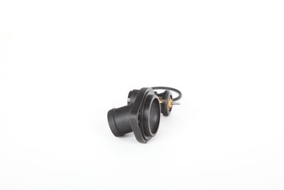 TERMOSTAT LICHID RACIRE CONTINENTAL 28020040132 20