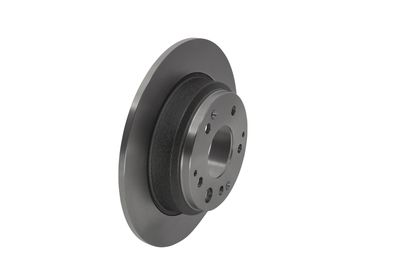 360 Grad Ansicht 21