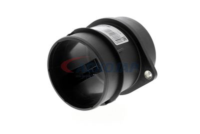 SENZOR DEBIT AER ACKOJA A52720192 29