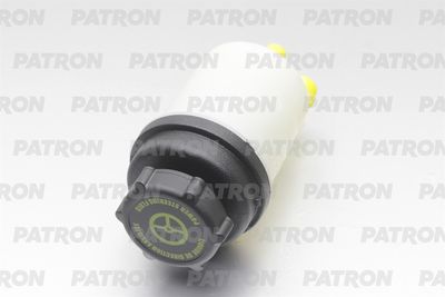 PATRON P10-0115 PATRON P10-0115
