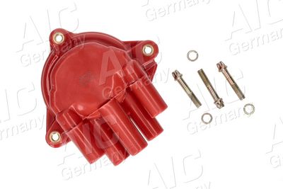 ZüNDVERTEILERKAPPE AIC 51340 1