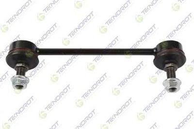 BRAT/BIELETA SUSPENSIE STABILIZATOR