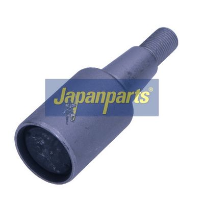 Ophæng, bærearm JAPANPARTS RU-S16