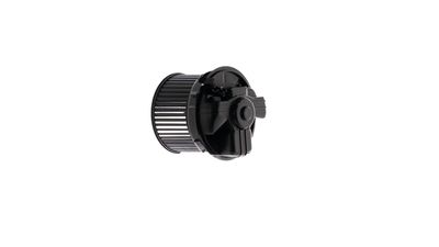 360 Grad Ansicht 14
