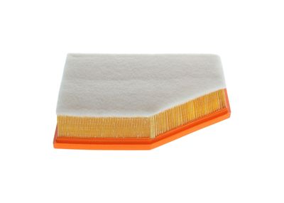 FILTRU AER BOSCH F026400748 2