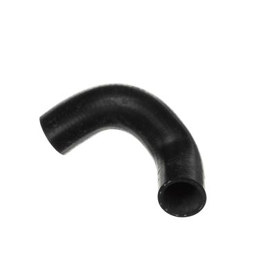 KüHLERSCHLAUCH GATES 053169 51