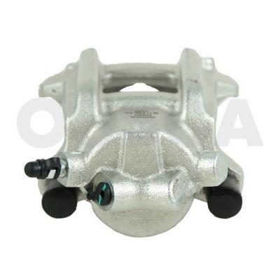 спирачен апарат OSSCA 79509