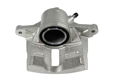 Bremsekaliber METZGER 6260186