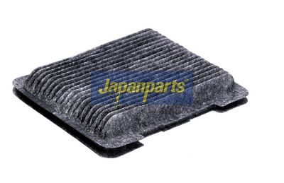 Vzduchový filtr, skříň hnací baterie JAPANPARTS FAB-008JM