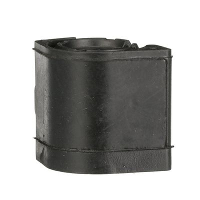 BUCSA BARA STABILIZATOARE GATES AWS1039 15