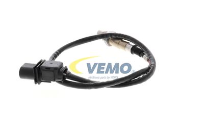 LAMBDASONDE VEMO V25760043 29