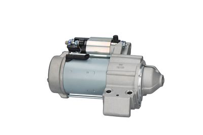 STARTER VALEO 458939 22