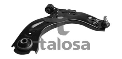 BRAT SUSPENSIE ROATA