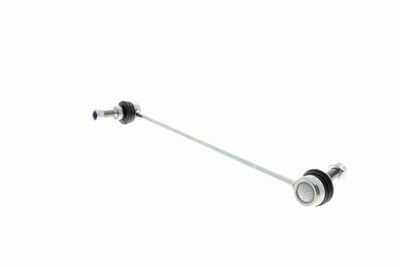 BRAT/BIELETA SUSPENSIE STABILIZATOR VAICO V210008 2