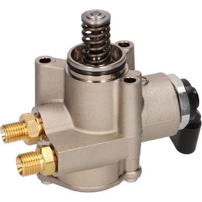 POMPA DE INALTA PRESIUNE PIERBURG 706032140 21