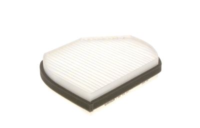 FILTER INNENRAUMLUFT BOSCH 1987432001 27