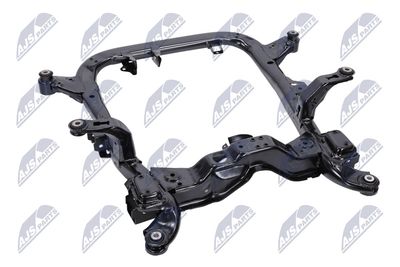 RAMA SUSTINERE/SUPORT AGREGATE NTY ZRZPL002 36