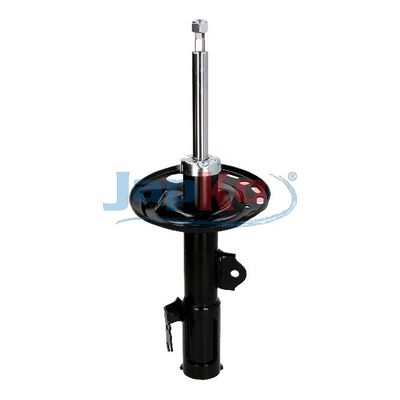 Amortizor JAPKO MJ22086