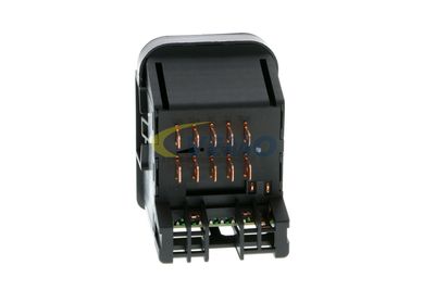 COMUTATOR FAR VEMO V40802406 35