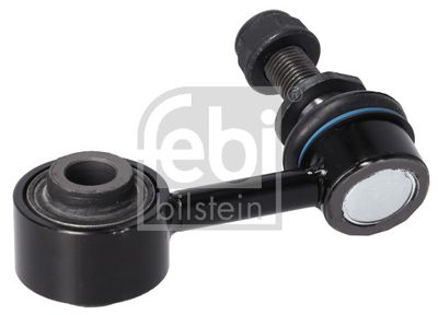 STANGE/STREBE STABILISATOR FEBI BILSTEIN 48220 1