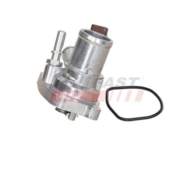 TERMOSTAT LICHID RACIRE FAST FT58170 18