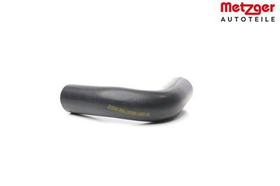 FURTUN RADIATOR METZGER AUTOTEILE 2420150 19